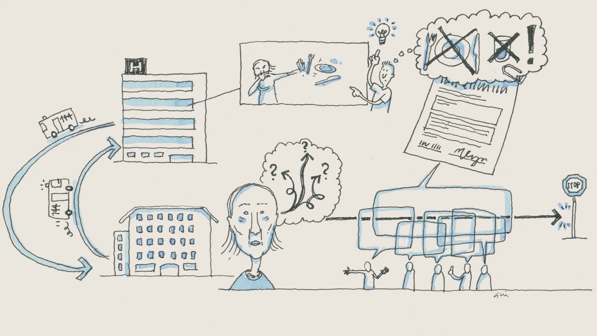 Mooc fvnf kursbild ohne titel